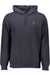 Napapijri Sweatshirt Without Zip Men Blue