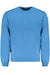 Napapijri Sweatshirt Without Zip Men Blue