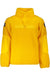 Napapijri Sweatshirt Without Zip Man Yellow