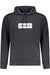 Napapijri Sweatshirt Without Zip Men Black