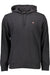 Napapijri Sweatshirt Without Zip Man Black
