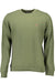 Napapijri Sweatshirt Without Zip Man Green