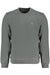 Napapijri Sweatshirt Without Zip Men Green