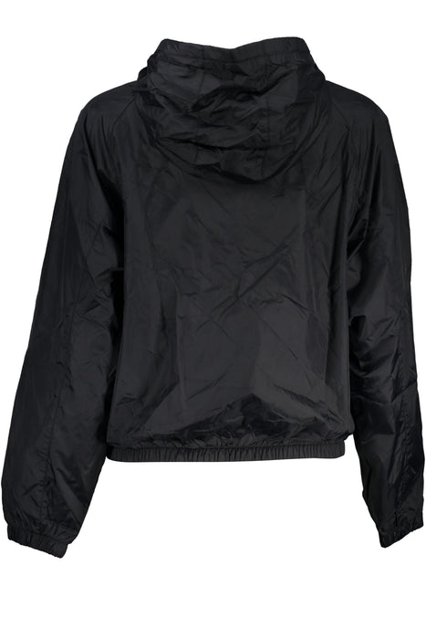 Napapijri Γυναικείο Sports Jacket Μαύρο | Αγοράστε Napapijri Online - B2Brands | , Μοντέρνο, Ποιότητα - Καλύτερες Προσφορές