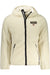 Napapijri Sport Jacket Men White