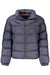 Napapijri Mens Blue Jacket
