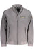 Napapijri Mens Jacket Grey