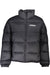 Napapijri Black Mens Jacket