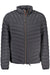 Napapijri Mens Jacket Black