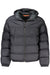 Napapijri Mens Black Jacket