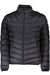 Napapijri Black Mens Jacket