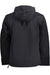 Napapijri Mens Black Jacket - B2