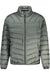 Napapijri Mens Jacket Green