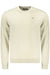 Napapijri Mens Beige Sweater