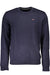 Napapijri Mens Blue Sweater