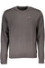 Napapijri Mens Gray Sweater