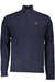 Napapijri Mens Blue Sweater