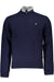 Napapijri Mens Blue Sweater