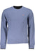 Napapijri Mens Blue Sweater