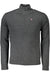 Napapijri Mens Gray Sweater