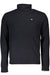 Napapijri Mens Black Sweater