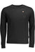 Napapijri Mens Sweater Black