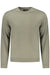 Napapijri Mens Green Sweater