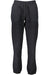 Napapijri Black Womens Pants