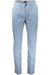 Napapijri Mens Blue Trousers