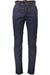 Napapijri Mens Blue Pants