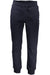 Napapijri Mens Blue Pants