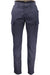 Napapijri Mens Blue Pants