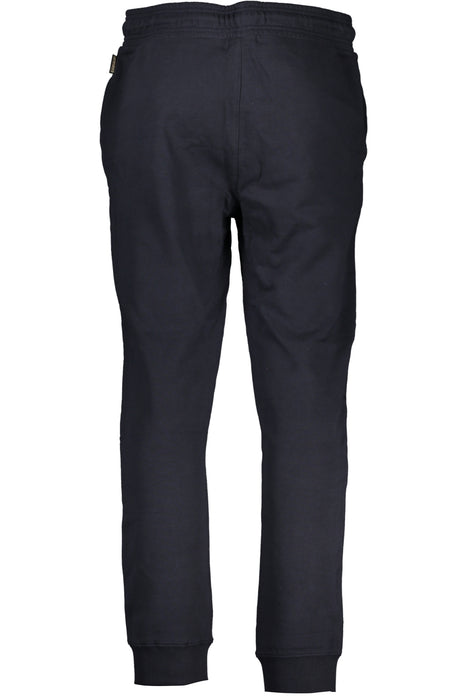 Napapijri Ανδρικό Blue Pants | Αγοράστε Napapijri Online - B2Brands | , Μοντέρνο, Ποιότητα - Υψηλή Ποιότητα