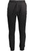 Napapijri Mens Black Trousers