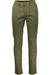 Napapijri Green Mens Pants