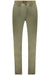 Napapijri Mens Green Trousers