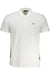 Napapijri Polo Short Sleeves Men White