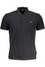 Napapijri Polo Short Sleeve Men Black