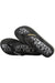 Napapijri Shoes Black Womens Slippers