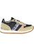 Napapijri Shoes Beige Womens Sports Shoes