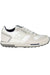 Napapijri Shoes White Man Sport Shoes