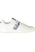 Napapijri Shoes Mens Sports Footwear White