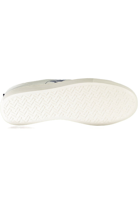 Napapijri Shoes Mens Sports Footwear White