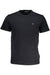 Napapijri Short Sleeve T-Shirt Men Black