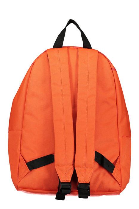 Napapijri Ανδρικό Red Backpack | Αγοράστε Napapijri Online - B2Brands | , Μοντέρνο, Ποιότητα - Αγοράστε Τώρα