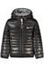 Nike Kids' Black Jacket
