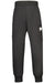 Nike Kids' Black Long Track Pants
