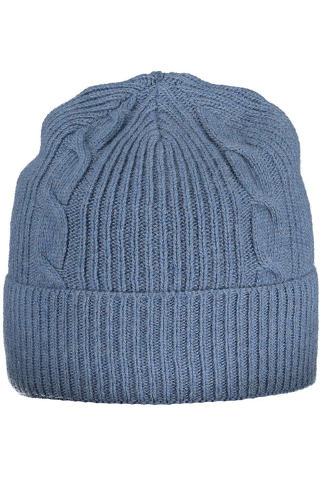 North Sails Womens Blue Cap