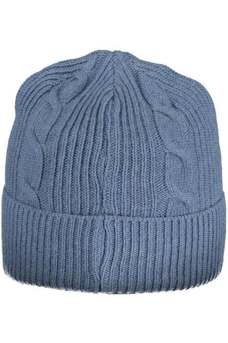 North Sails Womens Blue Cap