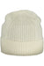 North Sails Womens White Cap